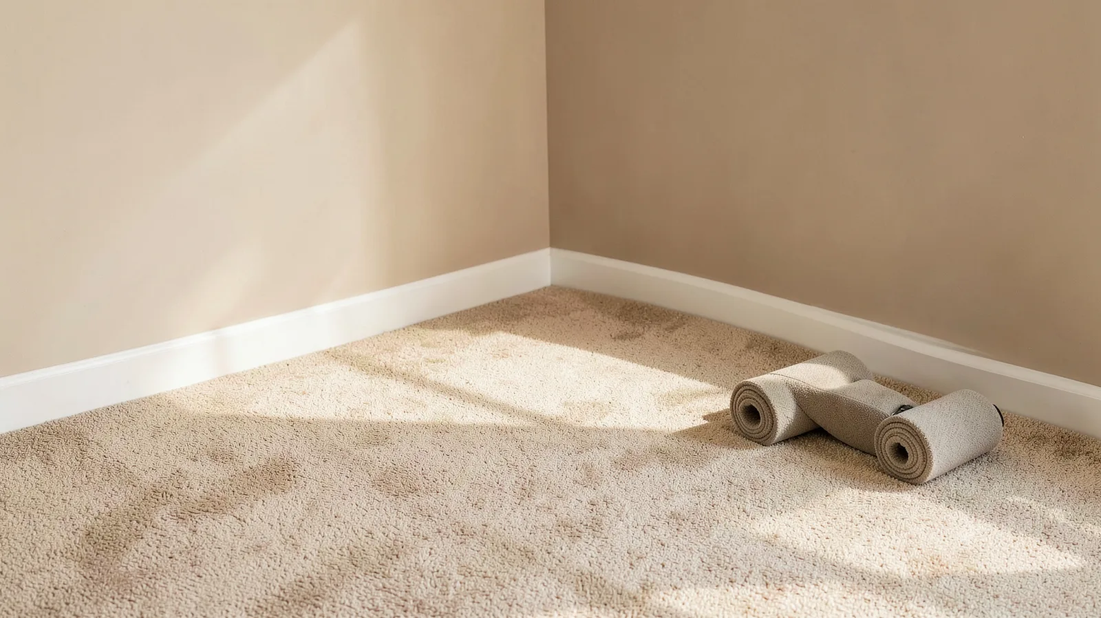 Carpet Installation in Osseo, WI near me